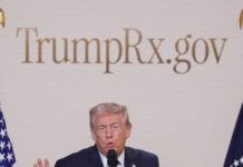 trump 1 1 1200x630.jpg