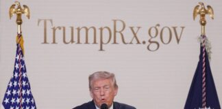 trump 1 1 1200x630.jpg