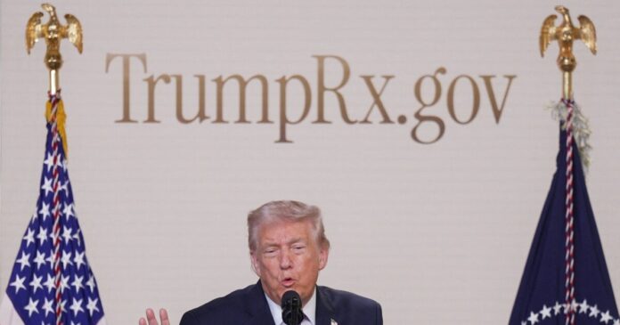 trump 1 1 1200x630.jpg