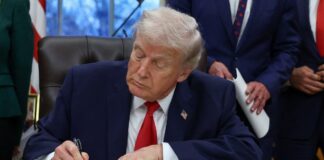 trump 1 1200x630.jpg