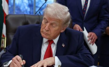 trump 1 1200x630.jpg