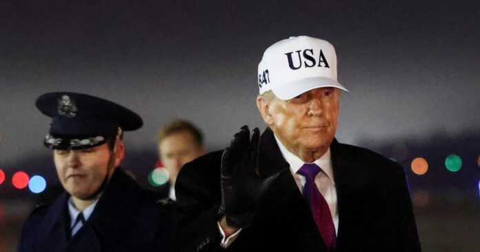 trump 1 2 1200x630.jpg