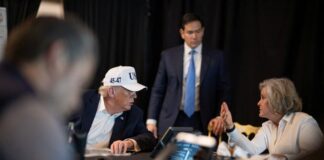 trump 1 3 1200x630.jpg