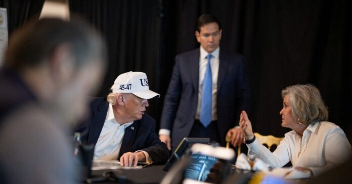 trump 1 3 1200x630.jpg