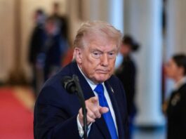 trump 10 1200x630.jpg