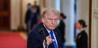 trump 10 1200x630.jpg