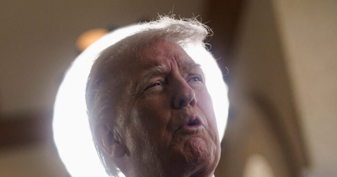 trump 11 1200x630.jpg