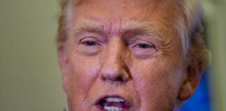 trump 12 1200x630.jpg