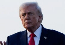 trump 13 1200x630.jpg