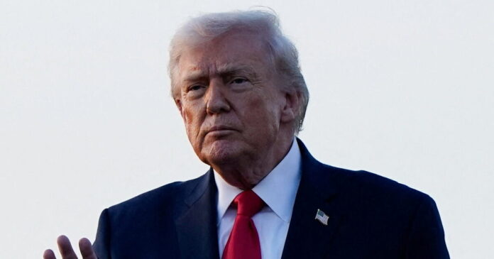 trump 13 1200x630.jpg trump 13 1200x630.jpg