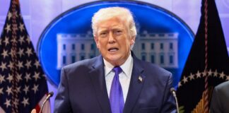 trump 14 1200x630.jpg