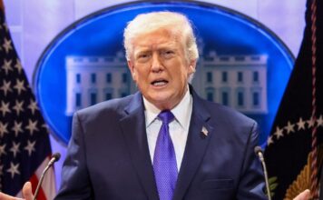 trump 14 1200x630.jpg