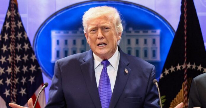 trump 14 1200x630.jpg