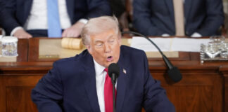 trump 15 1200x630.jpg