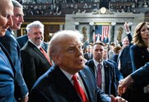 trump 16 1200x630.jpg