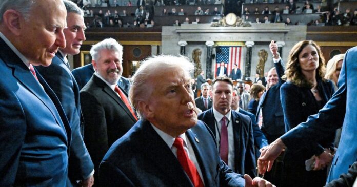 trump 16 1200x630.jpg trump 16 1200x630.jpg