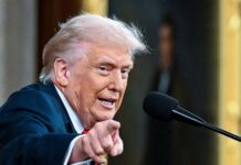 Οι στρατηγικές κινήσεις Τραμπ για το Ιράν: Τι επιδιώκει στη Μέση Ανατολή και πως αντιδρά η Τεχεράνη trump 17 1200x630.jpg