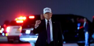 trump 18 1200x630.jpg