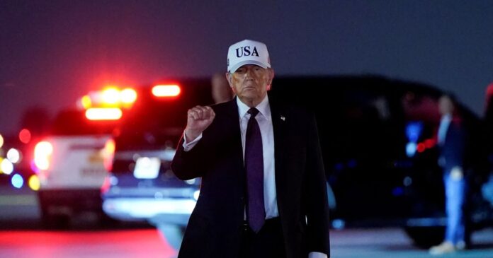 trump 18 1200x630.jpg