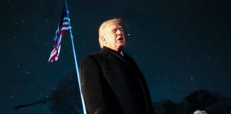 trump 2 1 1200x630.jpg