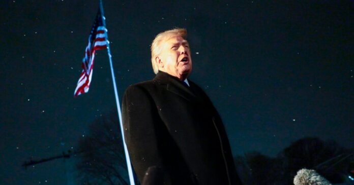 trump 2 1 1200x630.jpg