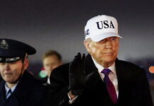 trump 2 2 1200x630.jpg