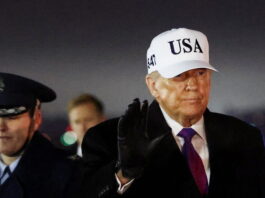 trump 2 2 1200x630.jpg