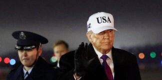 trump 2 2 1200x630.jpg