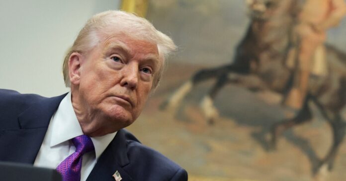 trump 3 1 1200x630.jpg