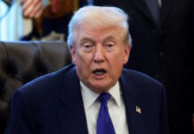 trump 3 1200x630.jpg