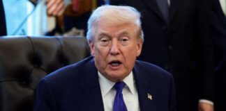 trump 3 1200x630.jpg