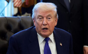 trump 3 1200x630.jpg