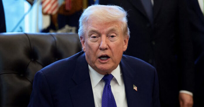 trump 3 1200x630.jpg