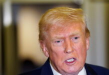 trump 3 2 1200x630.jpg