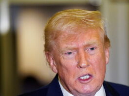 trump 3 2 1200x630.jpg