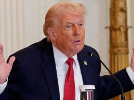 trump 5 1200x630.jpg