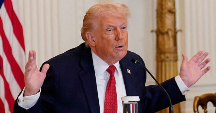 trump 5 1200x630.jpg