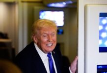 Ο Τραμπ λέει ότι ο Τζέσε Τζάκσον ήταν ένας «καλός άνθρωπος με κότσια» και επιτίθεται σε Ομπάμα και Δημοκρατικούς trump 6 1200x630.jpg