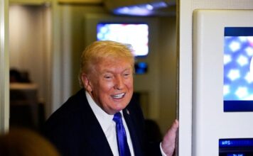 trump 6 1200x630.jpg