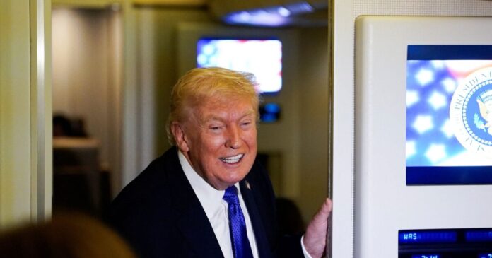 trump 6 1200x630.jpg