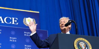 trump 7 1200x630.jpg