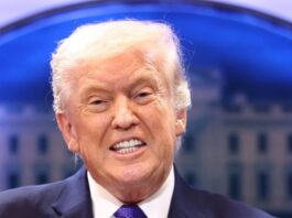 trump 8 1200x630.jpg