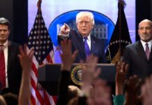 trump 9 1200x630.jpg