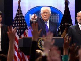 trump 9 1200x630.jpg