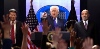 trump 9 1200x630.jpg