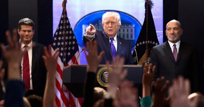 trump 9 1200x630.jpg