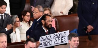 trump congress2 1 1200x630.jpg