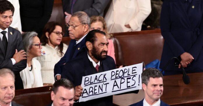 trump congress2 1 1200x630.jpg trump congress2 1 1200x630.jpg