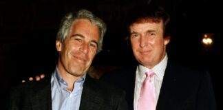trump epstain 1200x630.jpg