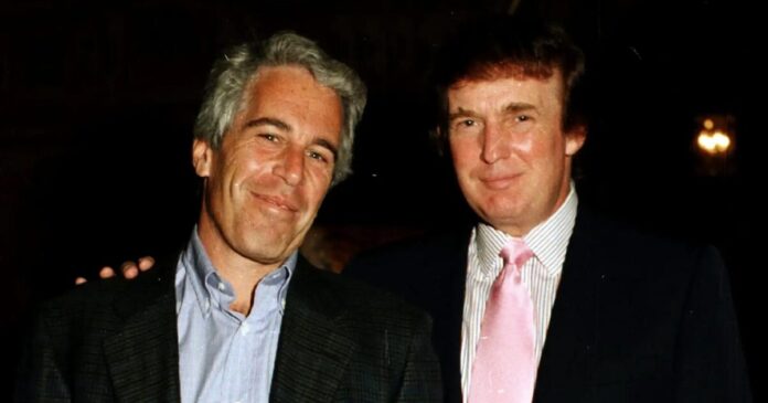 trump epstain 1200x630.jpg